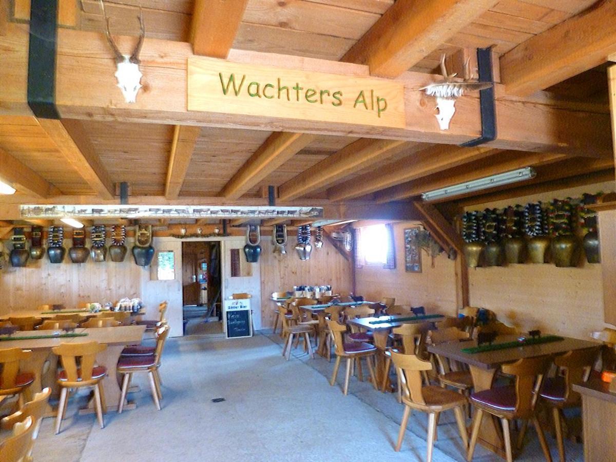 Ferienwohnung In Kempten Am Stadtweiher Extérieur photo